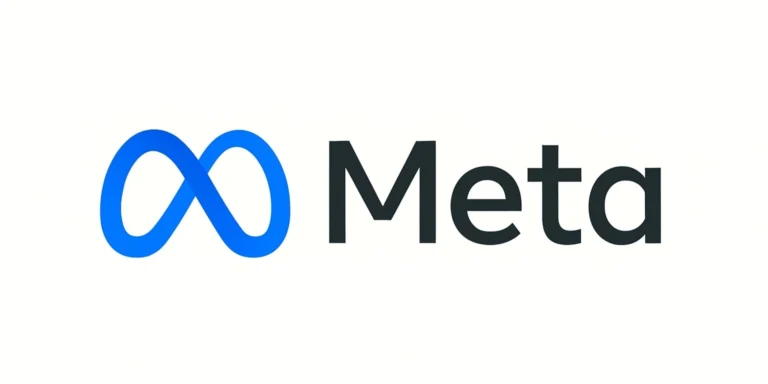 digital-marketing-expert-in-alappuzha-meta-ads