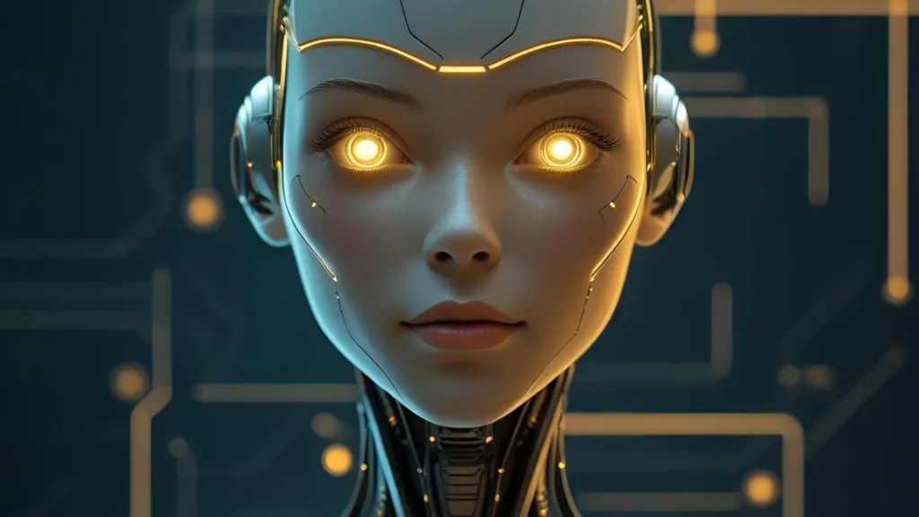 digital marketing expert in alappuzha best tools for ai business blog image