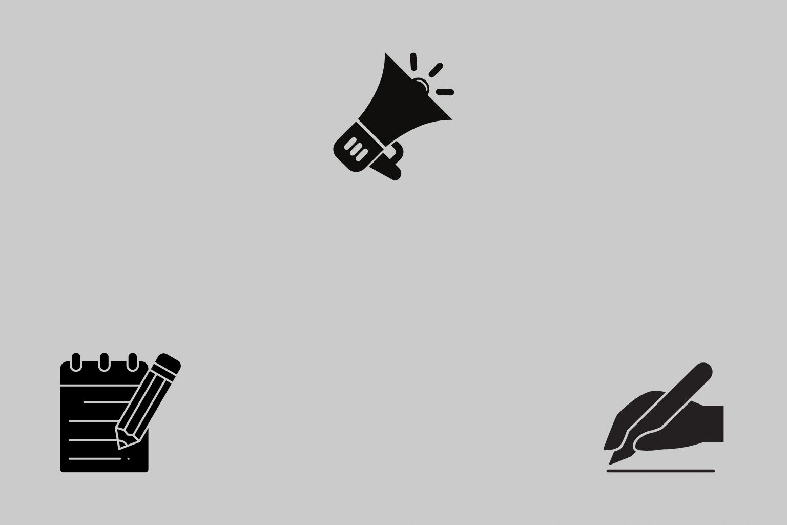 cover-image-of-content-marketing