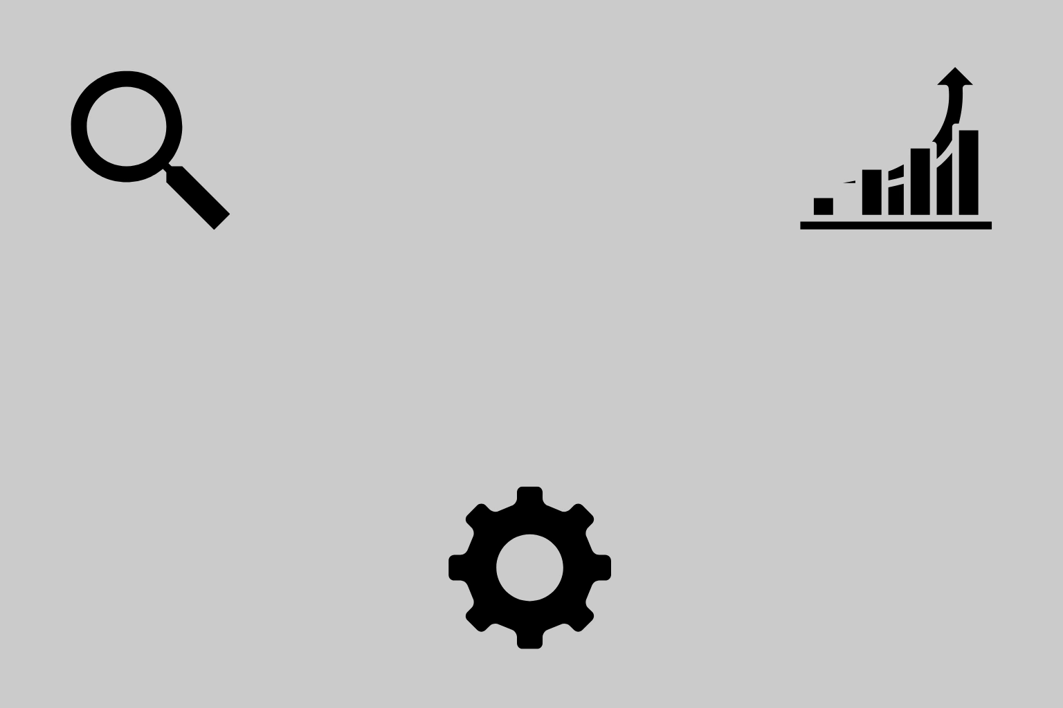 cover-image-of-search-engine-optimization