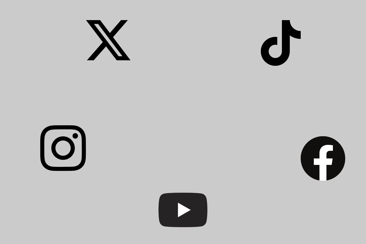 cover-image-of-social-media-marketing